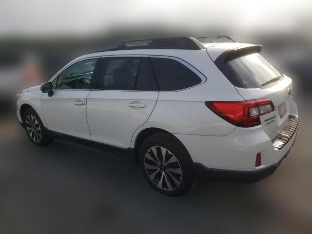 Photo 1 VIN: 4S4BSBLCXF3325553 - SUBARU OUTBACK 