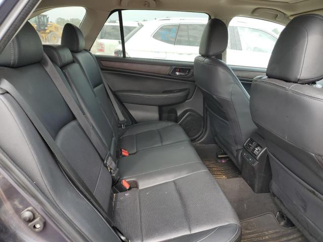 Photo 10 VIN: 4S4BSBLCXG3315249 - SUBARU OUTBACK 