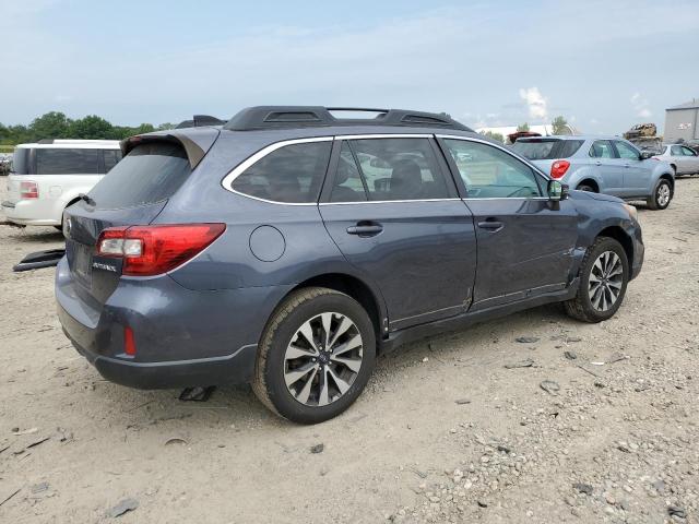 Photo 2 VIN: 4S4BSBLCXG3315249 - SUBARU OUTBACK 