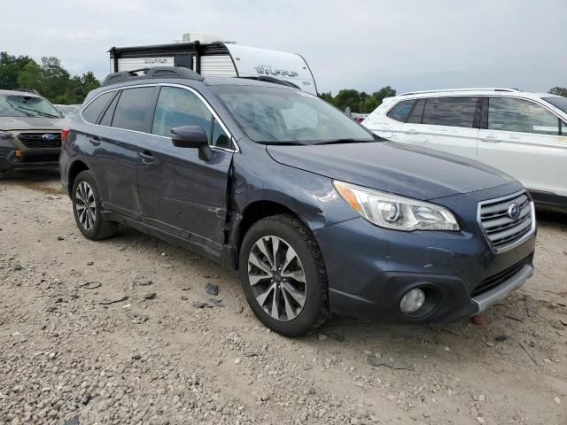 Photo 3 VIN: 4S4BSBLCXG3315249 - SUBARU OUTBACK 