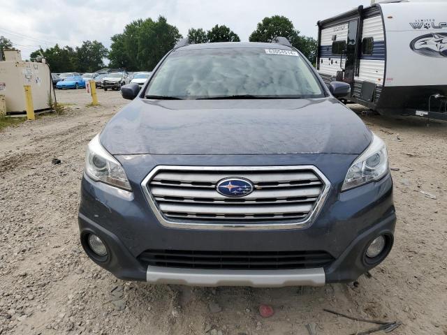 Photo 4 VIN: 4S4BSBLCXG3315249 - SUBARU OUTBACK 