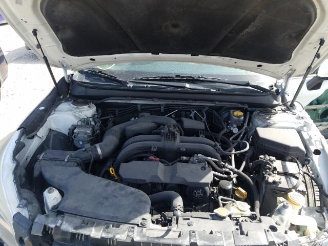 Photo 6 VIN: 4S4BSBNC0G3254605 - SUBARU OUTBACK 2. 