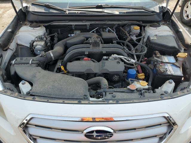 Photo 10 VIN: 4S4BSBNC0G3280038 - SUBARU OUTBACK 