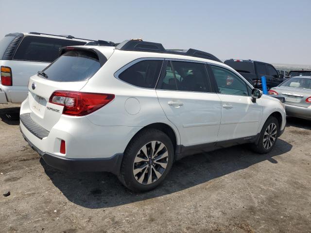 Photo 2 VIN: 4S4BSBNC0G3280038 - SUBARU OUTBACK 