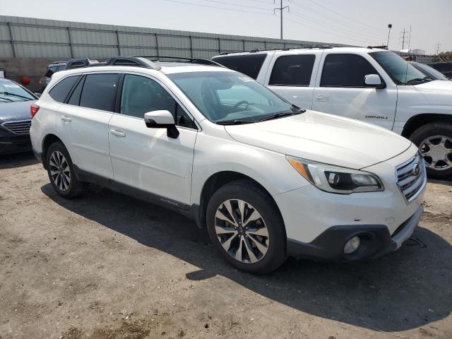 Photo 3 VIN: 4S4BSBNC0G3280038 - SUBARU OUTBACK 