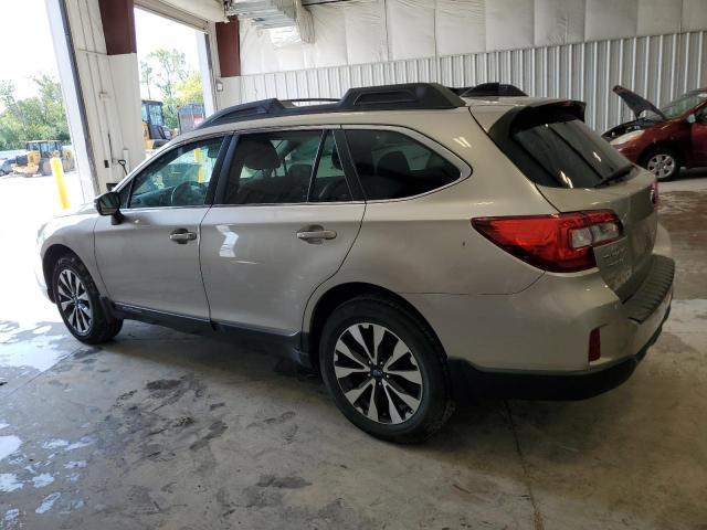 Photo 1 VIN: 4S4BSBNC0G3311823 - SUBARU OUTBACK 