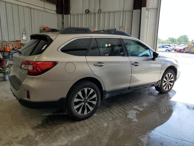 Photo 2 VIN: 4S4BSBNC0G3311823 - SUBARU OUTBACK 