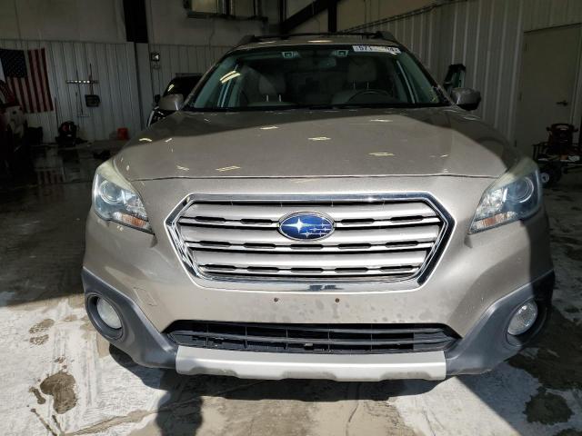 Photo 4 VIN: 4S4BSBNC0G3311823 - SUBARU OUTBACK 