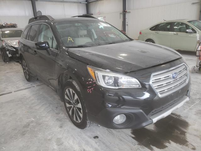 Photo 0 VIN: 4S4BSBNC0G3313247 - SUBARU OUTBACK 2. 