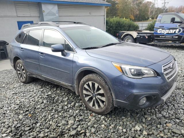 Photo 3 VIN: 4S4BSBNC0G3338018 - SUBARU OUTBACK 2. 