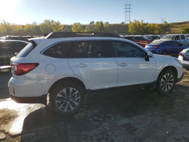 Photo 2 VIN: 4S4BSBNC0G3338617 - SUBARU OUTBACK 2. 