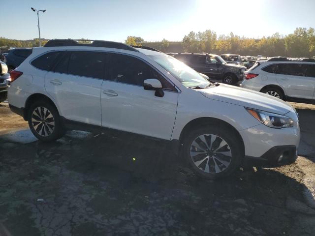 Photo 3 VIN: 4S4BSBNC0G3338617 - SUBARU OUTBACK 2. 