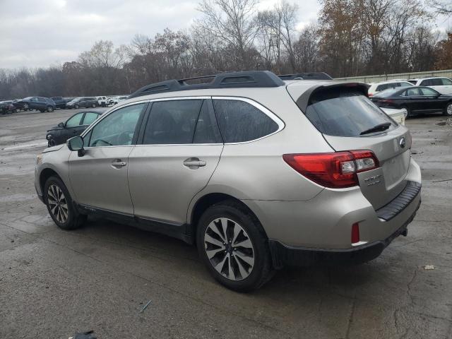 Photo 1 VIN: 4S4BSBNC1F3360012 - SUBARU OUTBACK 2. 