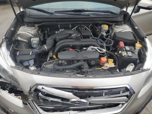 Photo 11 VIN: 4S4BSBNC1F3360012 - SUBARU OUTBACK 2. 