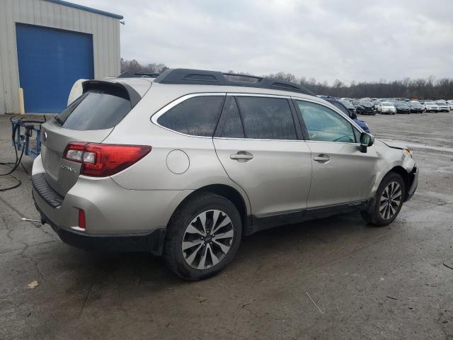 Photo 2 VIN: 4S4BSBNC1F3360012 - SUBARU OUTBACK 2. 