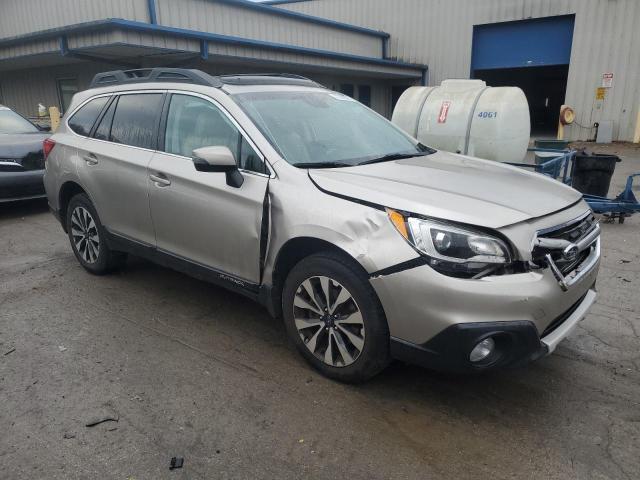 Photo 3 VIN: 4S4BSBNC1F3360012 - SUBARU OUTBACK 2. 