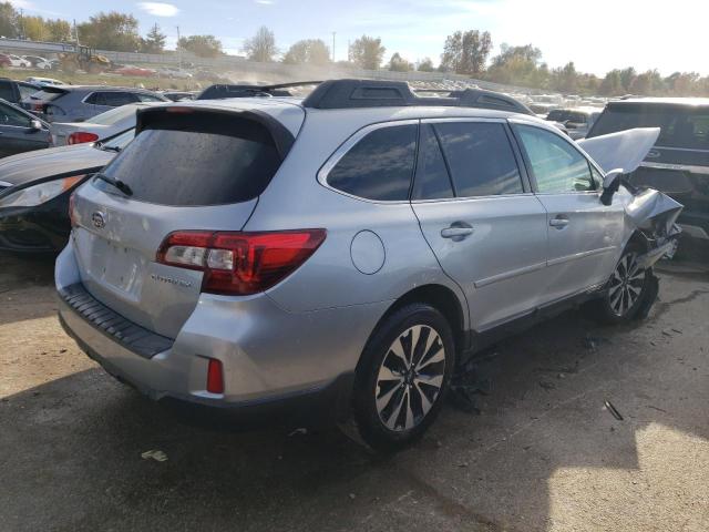 Photo 2 VIN: 4S4BSBNC1F3361340 - SUBARU OUTBACK 