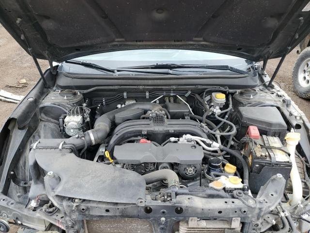 Photo 10 VIN: 4S4BSBNC1G3206336 - SUBARU OUTBACK 