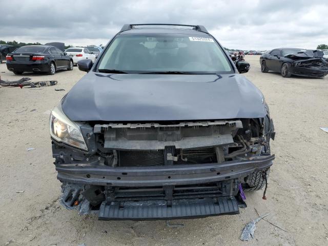 Photo 4 VIN: 4S4BSBNC1G3303262 - SUBARU OUTBACK 