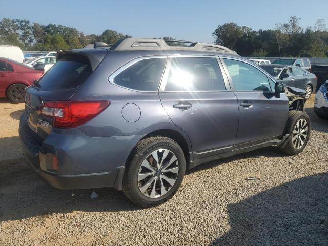 Photo 2 VIN: 4S4BSBNC1G3317694 - SUBARU OUTBACK 2. 