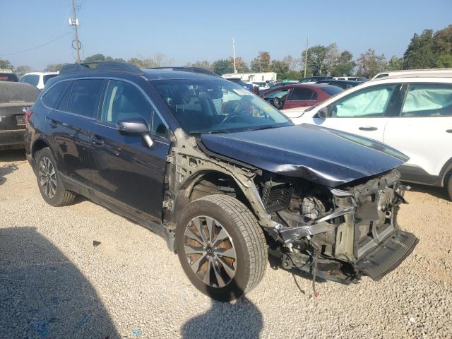 Photo 3 VIN: 4S4BSBNC1G3317694 - SUBARU OUTBACK 2. 