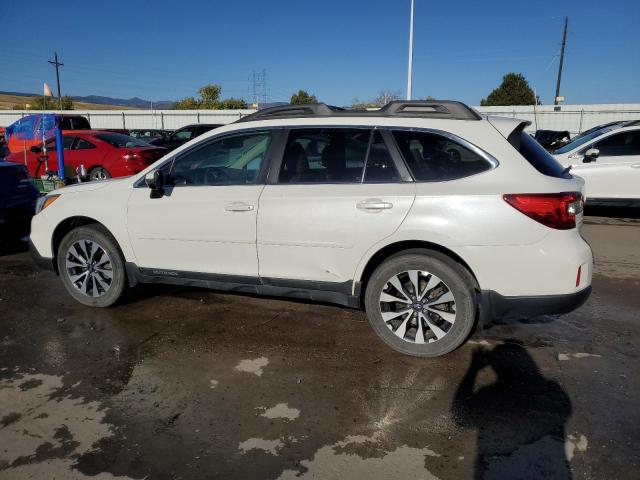 Photo 1 VIN: 4S4BSBNC2F3253079 - SUBARU OUTBACK 2. 