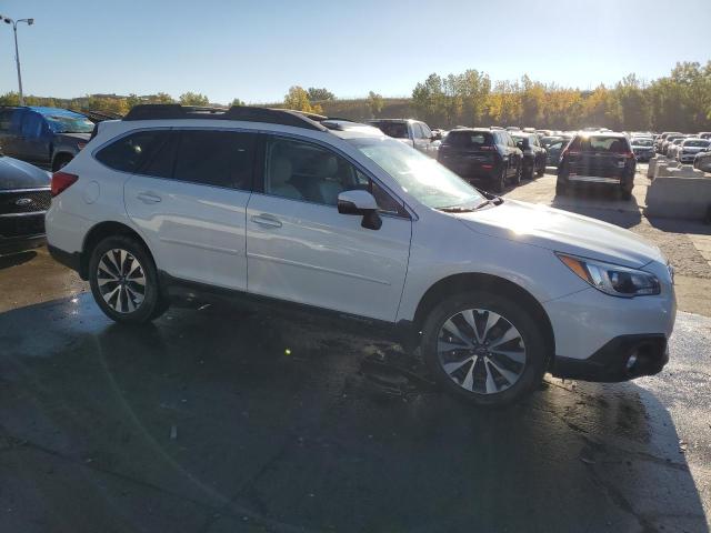 Photo 3 VIN: 4S4BSBNC2F3253079 - SUBARU OUTBACK 2. 