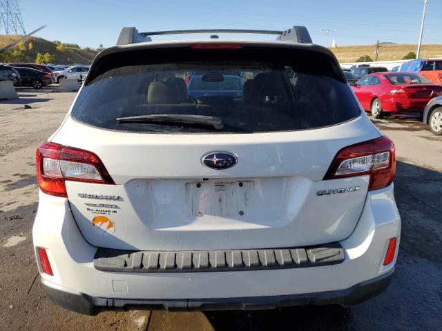 Photo 5 VIN: 4S4BSBNC2F3253079 - SUBARU OUTBACK 2. 