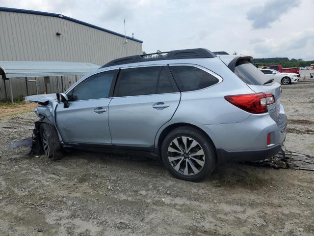 Photo 1 VIN: 4S4BSBNC2F3330842 - SUBARU OUTBACK 2. 