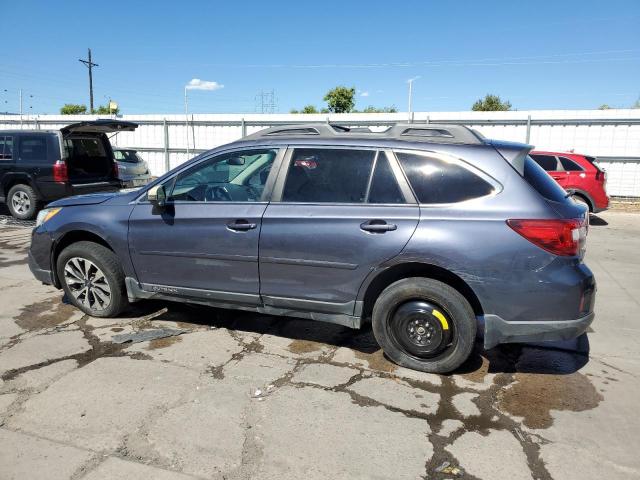 Photo 1 VIN: 4S4BSBNC2F3333577 - SUBARU OUTBACK 