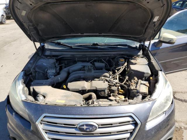 Photo 10 VIN: 4S4BSBNC2F3333577 - SUBARU OUTBACK 