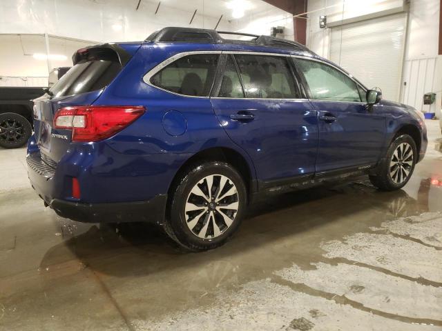 Photo 2 VIN: 4S4BSBNC2F3338844 - SUBARU OUTBACK 