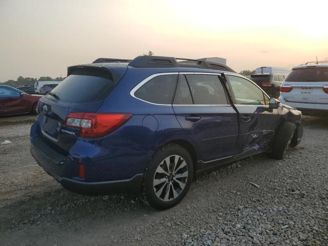 Photo 2 VIN: 4S4BSBNC2F3360634 - SUBARU OUTBACK 