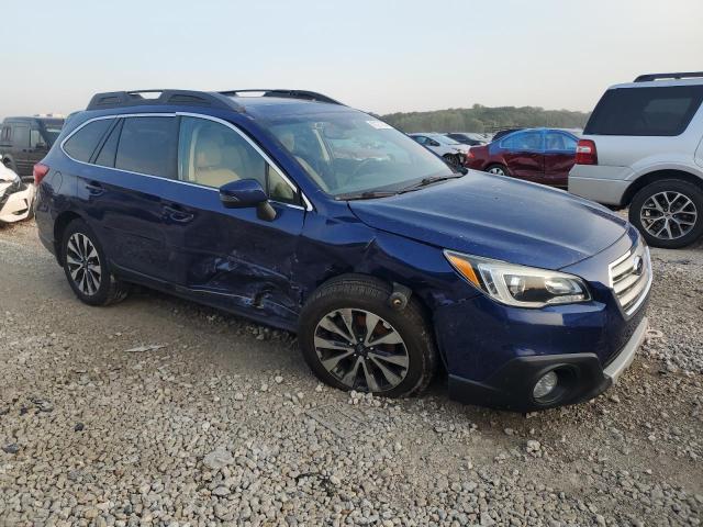 Photo 3 VIN: 4S4BSBNC2F3360634 - SUBARU OUTBACK 