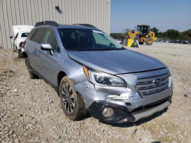 Photo 0 VIN: 4S4BSBNC2G3339042 - SUBARU OUTBACK 