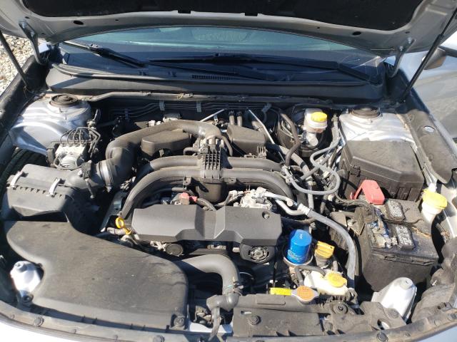 Photo 6 VIN: 4S4BSBNC2G3339042 - SUBARU OUTBACK 