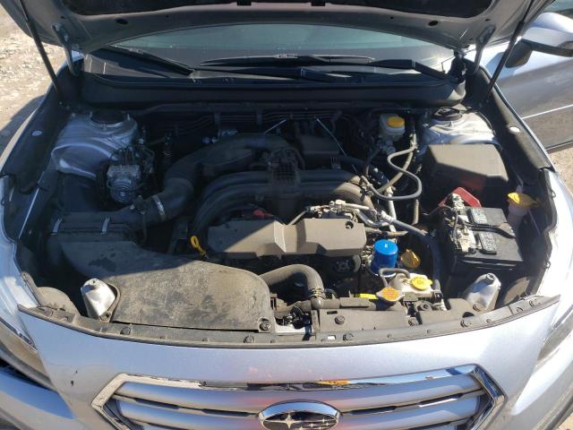 Photo 6 VIN: 4S4BSBNC2G3360716 - SUBARU OUTBACK 2. 