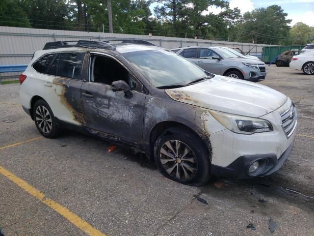 Photo 3 VIN: 4S4BSBNC3F3293820 - SUBARU OUTBACK 