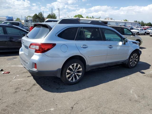 Photo 2 VIN: 4S4BSBNC3F3349884 - SUBARU OUTBACK 2. 