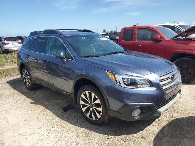 Photo 3 VIN: 4S4BSBNC3G3220559 - SUBARU OUTBACK 2. 