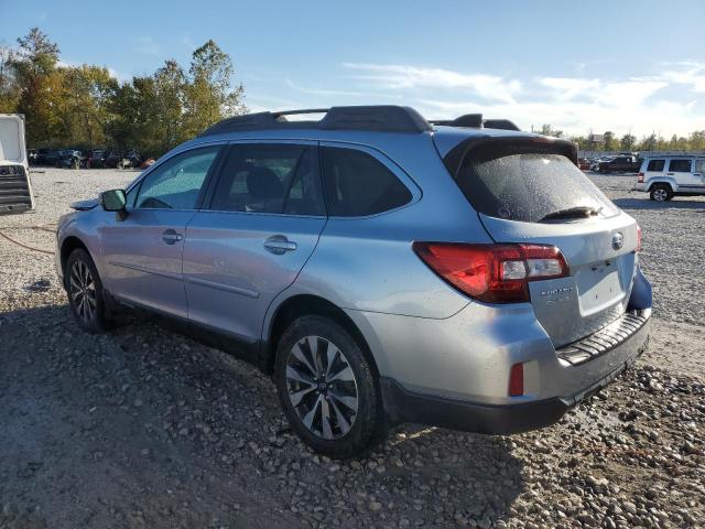 Photo 1 VIN: 4S4BSBNC3G3263427 - SUBARU OUTBACK 2. 