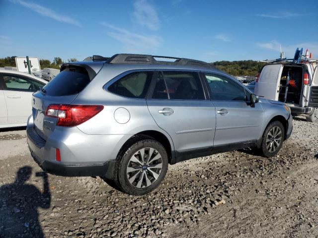 Photo 2 VIN: 4S4BSBNC3G3263427 - SUBARU OUTBACK 2. 