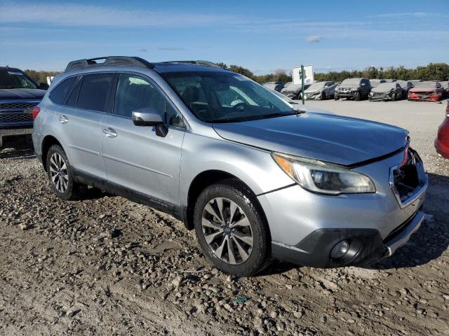 Photo 3 VIN: 4S4BSBNC3G3263427 - SUBARU OUTBACK 2. 