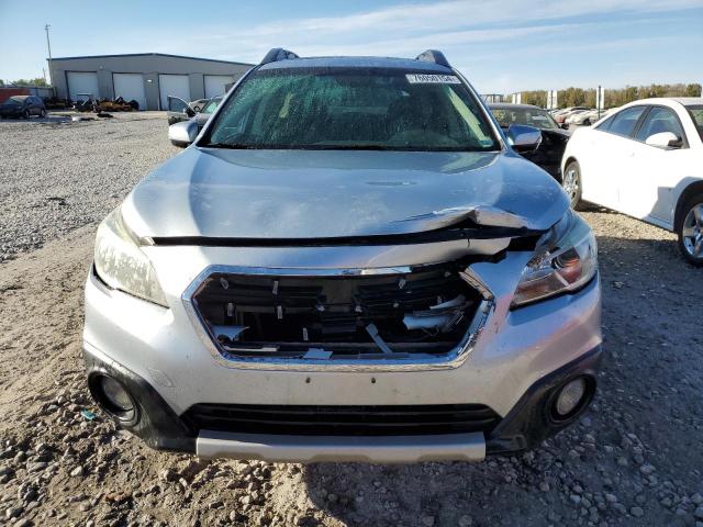 Photo 4 VIN: 4S4BSBNC3G3263427 - SUBARU OUTBACK 2. 