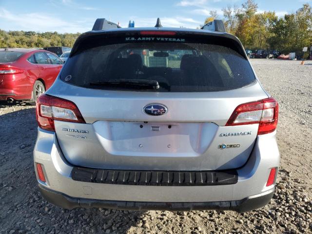 Photo 5 VIN: 4S4BSBNC3G3263427 - SUBARU OUTBACK 2. 