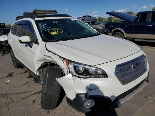 Photo 0 VIN: 4S4BSBNC3G3264268 - SUBARU OUTBACK 2. 