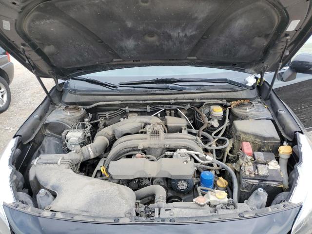 Photo 6 VIN: 4S4BSBNC3G3332102 - SUBARU OUTBACK 2. 