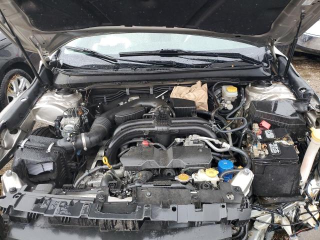 Photo 6 VIN: 4S4BSBNC3G3333072 - SUBARU OUTBACK 2. 