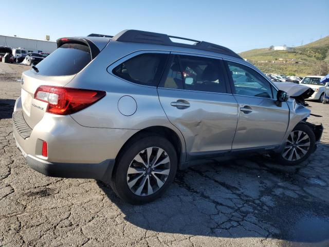 Photo 2 VIN: 4S4BSBNC4F3300628 - SUBARU OUTBACK 