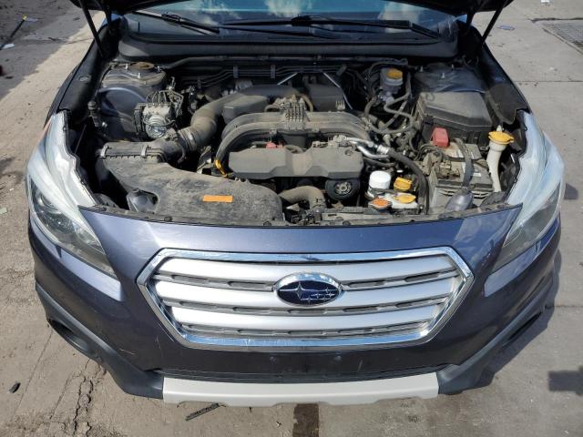 Photo 11 VIN: 4S4BSBNC4F3343365 - SUBARU OUTBACK 